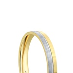 Altın Erkek Alyans