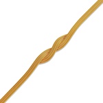 Altın Üçlü Hasır Set