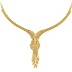 Altın Üçlü Hasır Set