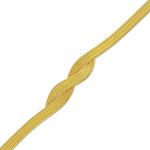 Altın Üçlü Hasır Set
