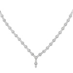 Altın Üçlü Nişan Düğün Set