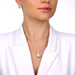 Altın İkili Tasarım Set