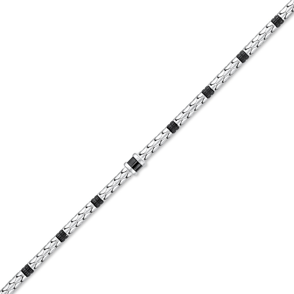 Altın Erkek Bileklik