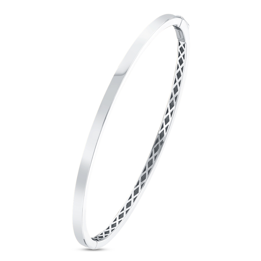 Altın Kelepçe Bilezik