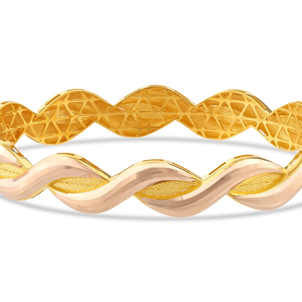Assos Pırlanta