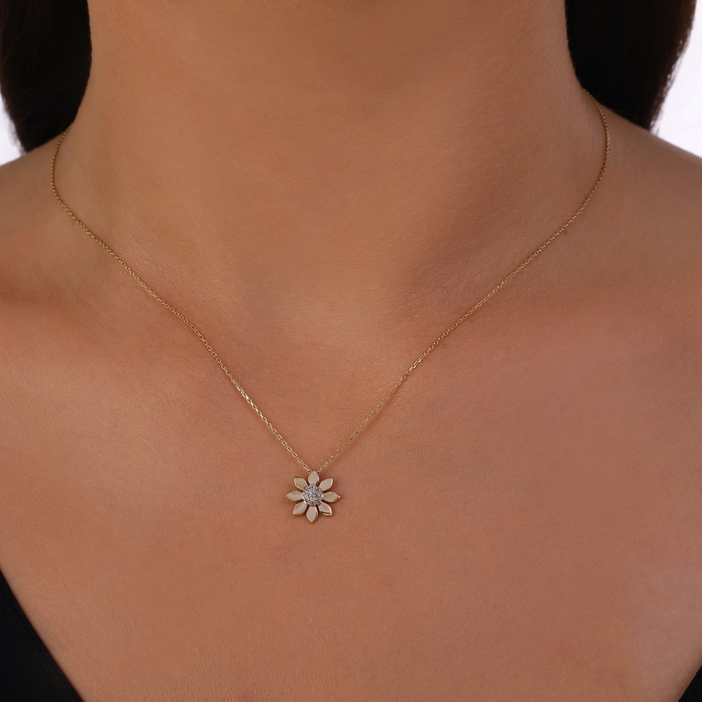 Assos Pırlanta