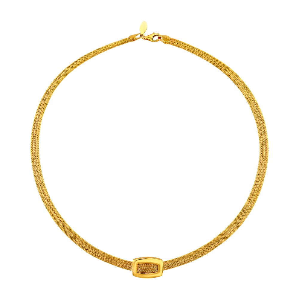 Altın Üçlü Hasır Set