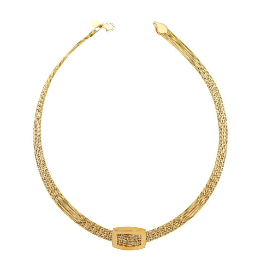 Altın Üçlü Hasır Set