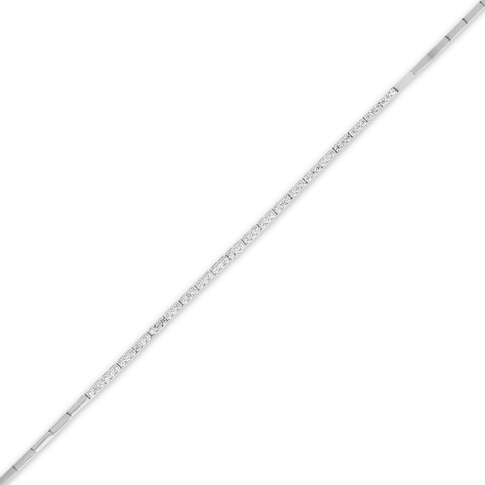 Altın Üçlü Su Yolu Set