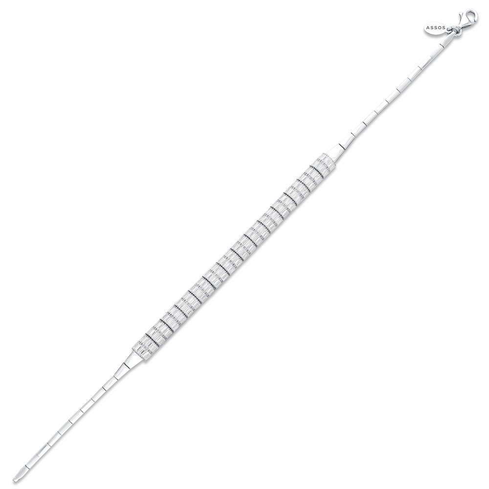 Altın Nişan Düğün Set