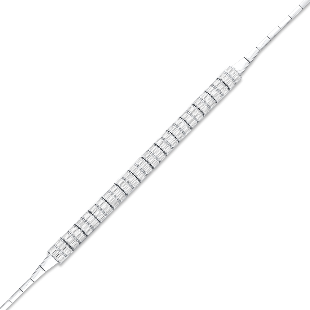 Altın Nişan Düğün Set