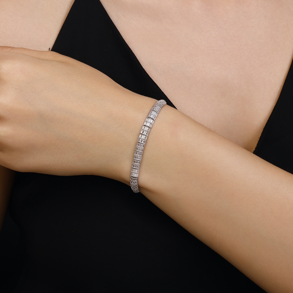 Altın Nişan Düğün Set