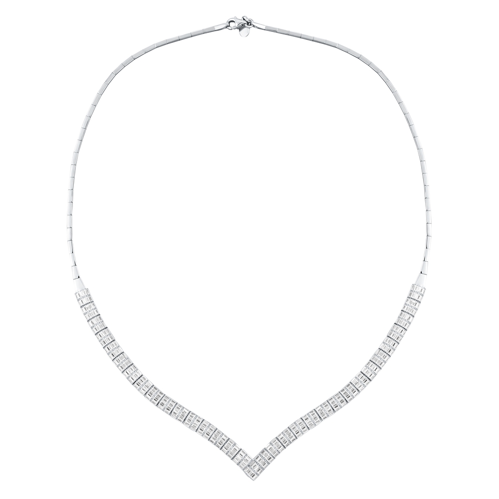 Altın Nişan Düğün Set