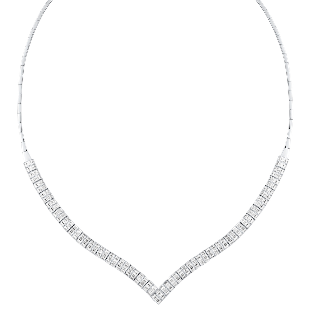 Altın Nişan Düğün Set