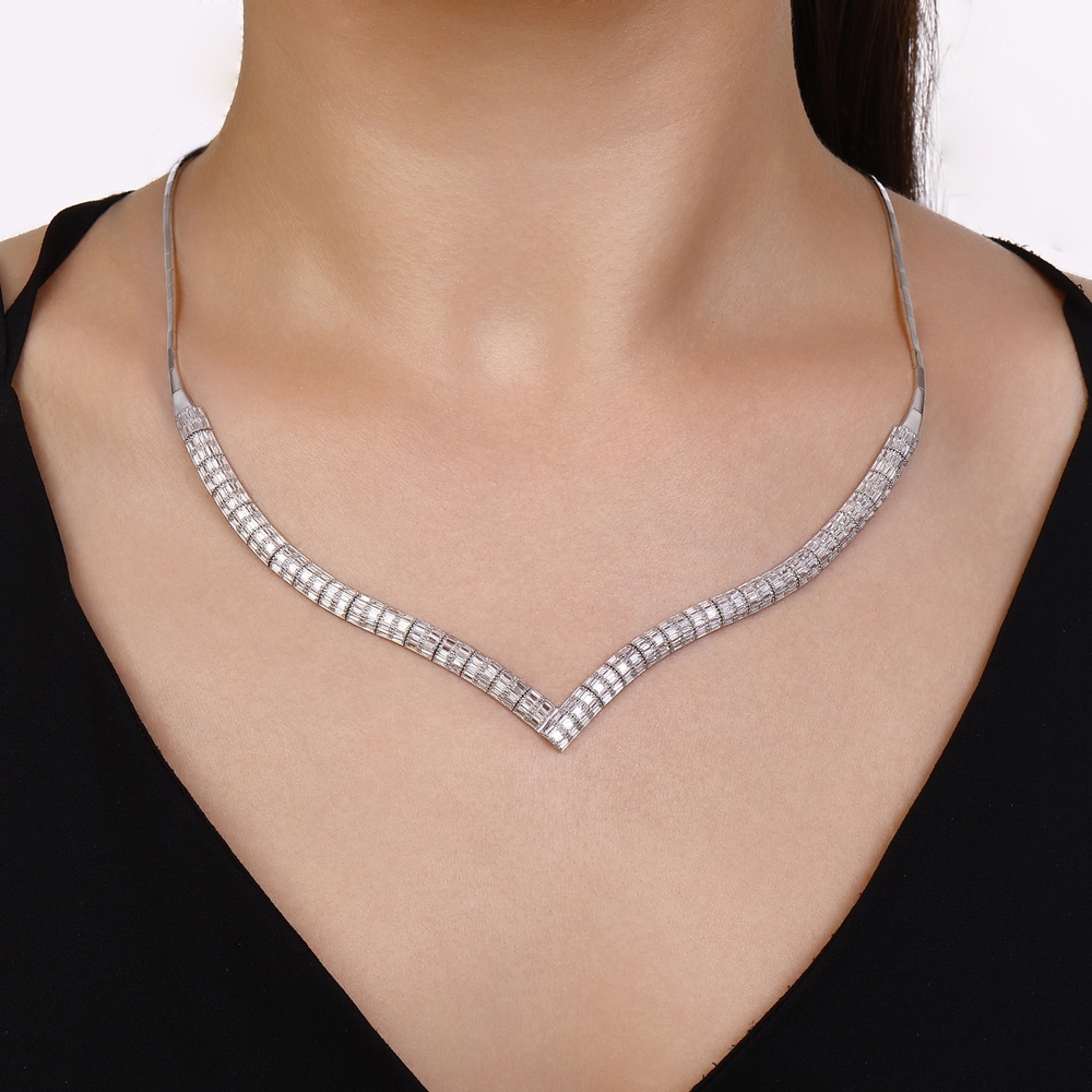 Altın Nişan Düğün Set