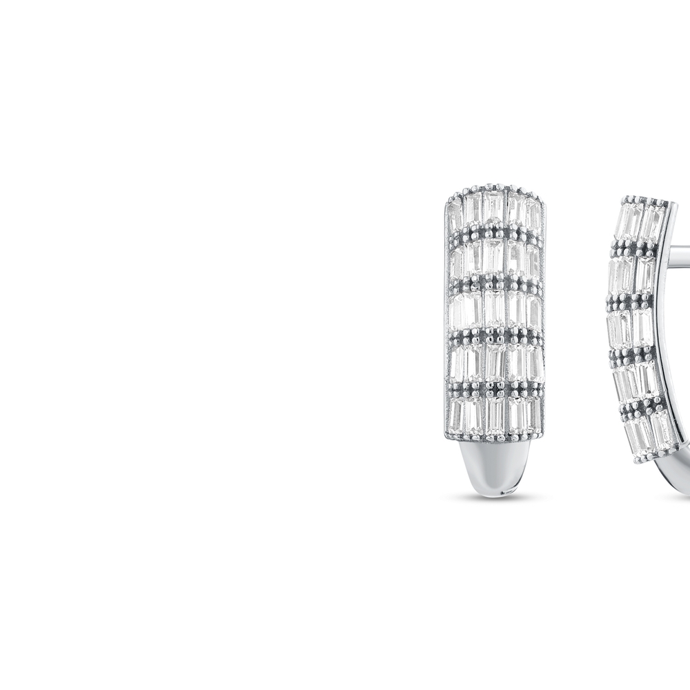 Altın Nişan Düğün Set