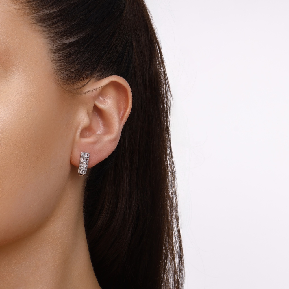 Altın Nişan Düğün Set