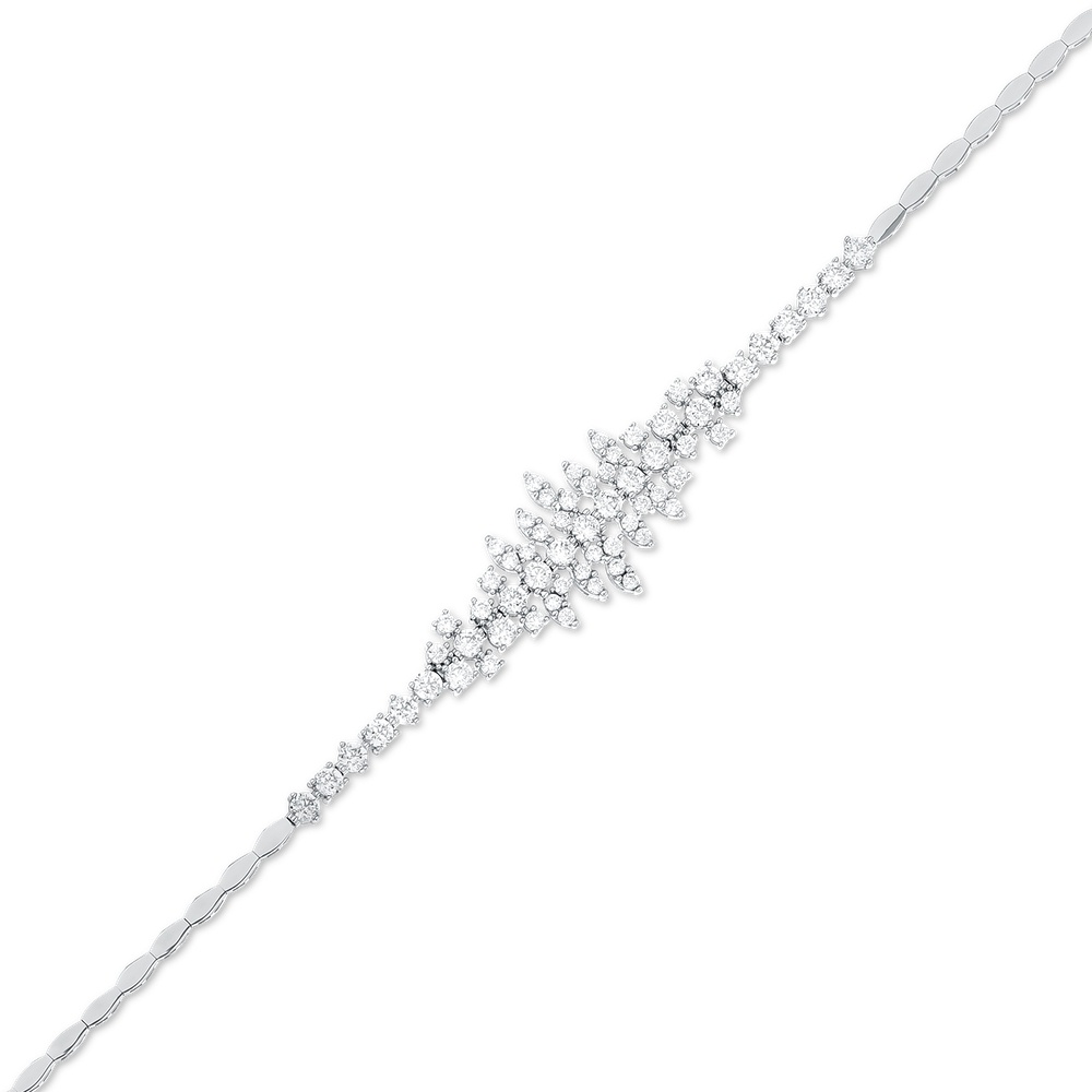 Altın Nişan Düğün Set