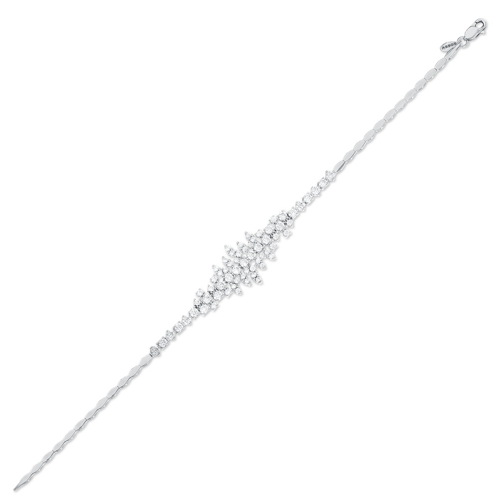 Altın Nişan Düğün Set