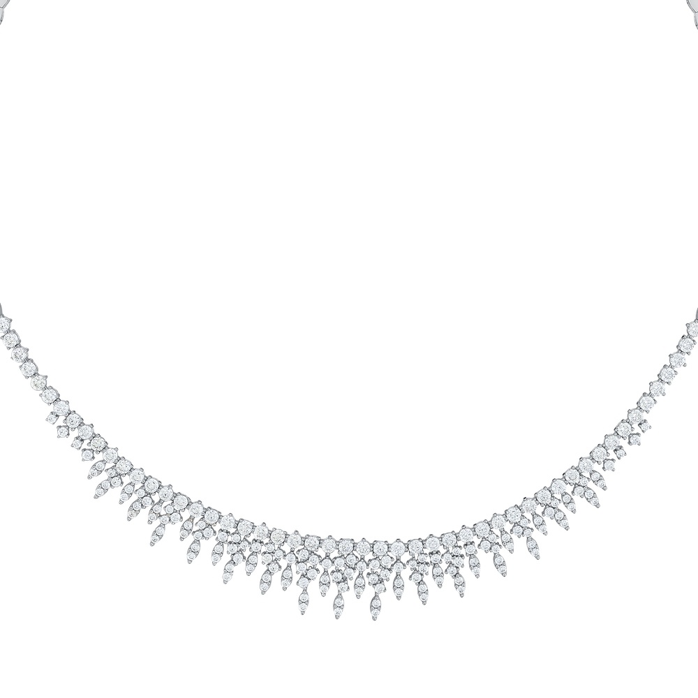 Altın Nişan Düğün Set