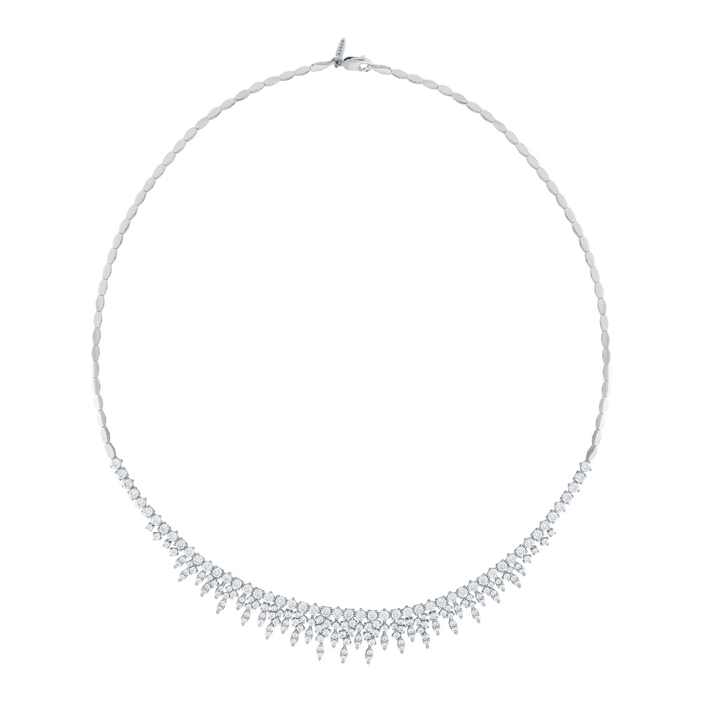 Altın Nişan Düğün Set