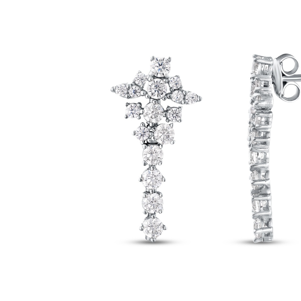 Altın Nişan Düğün Set