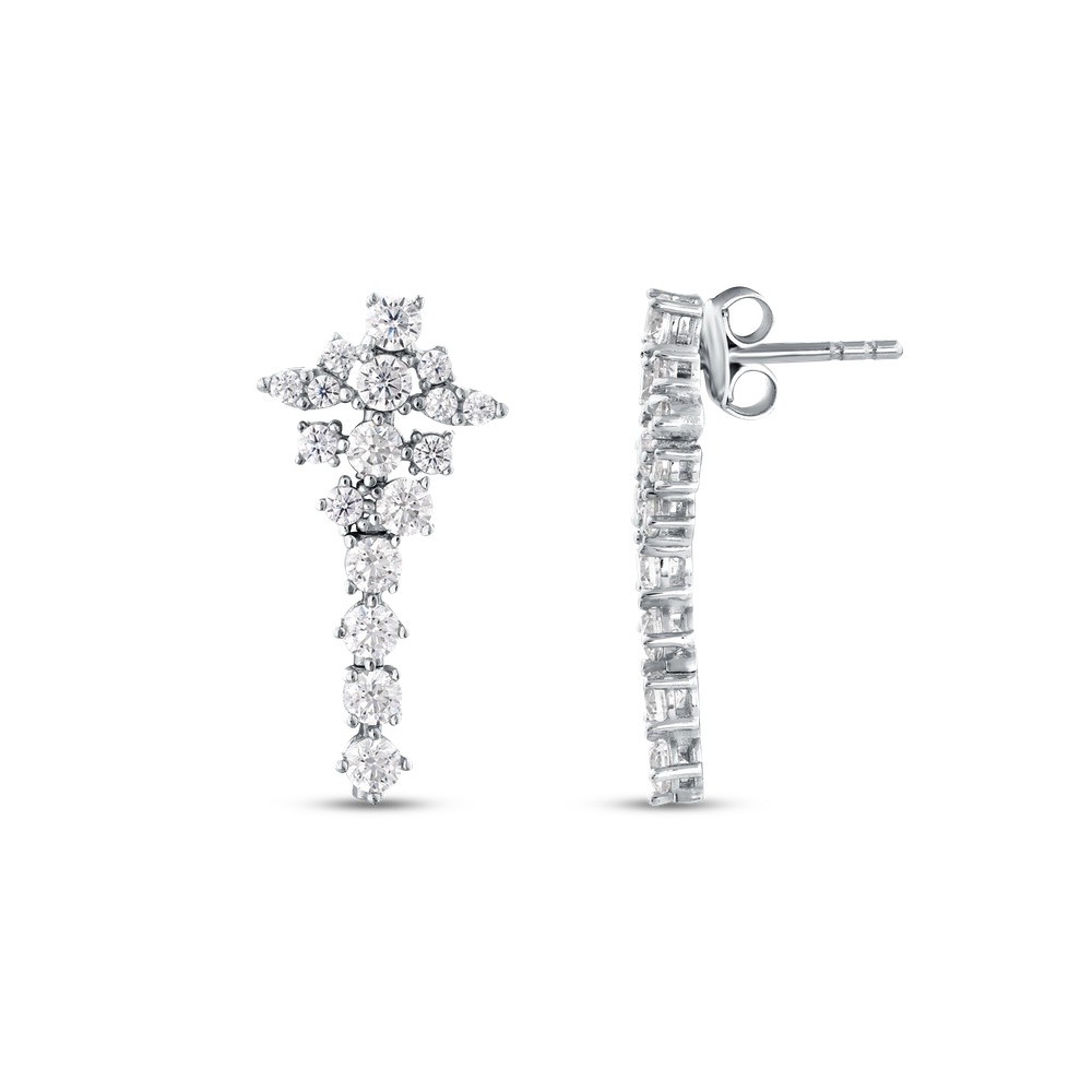 Altın Nişan Düğün Set