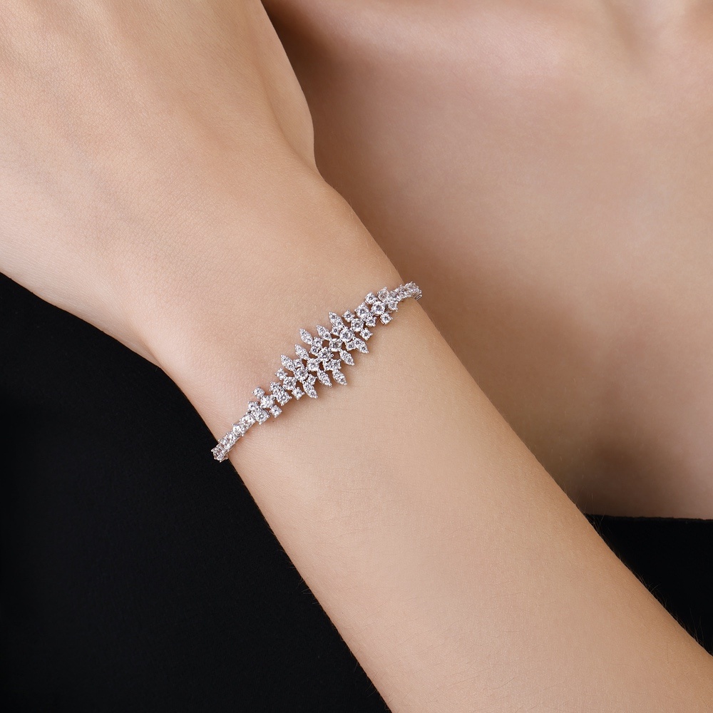 Altın Nişan Düğün Set