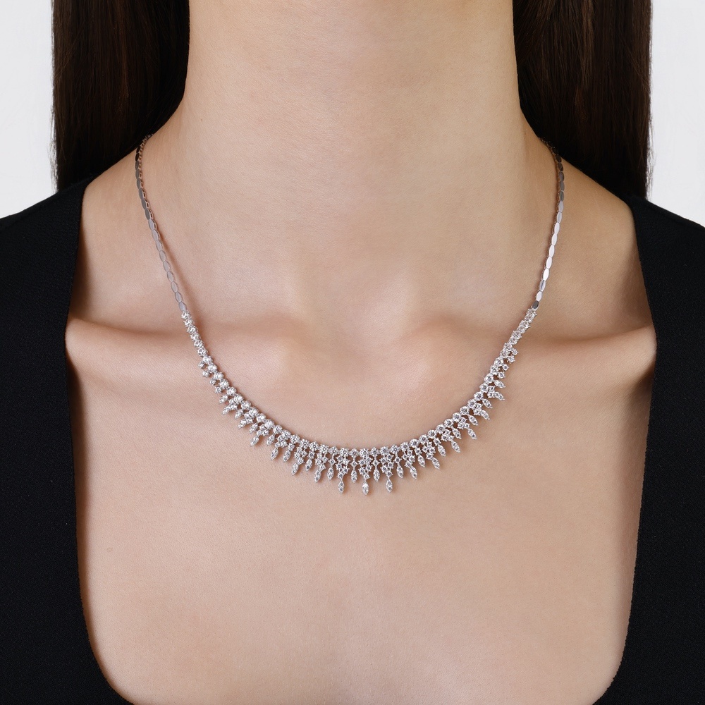 Altın Nişan Düğün Set