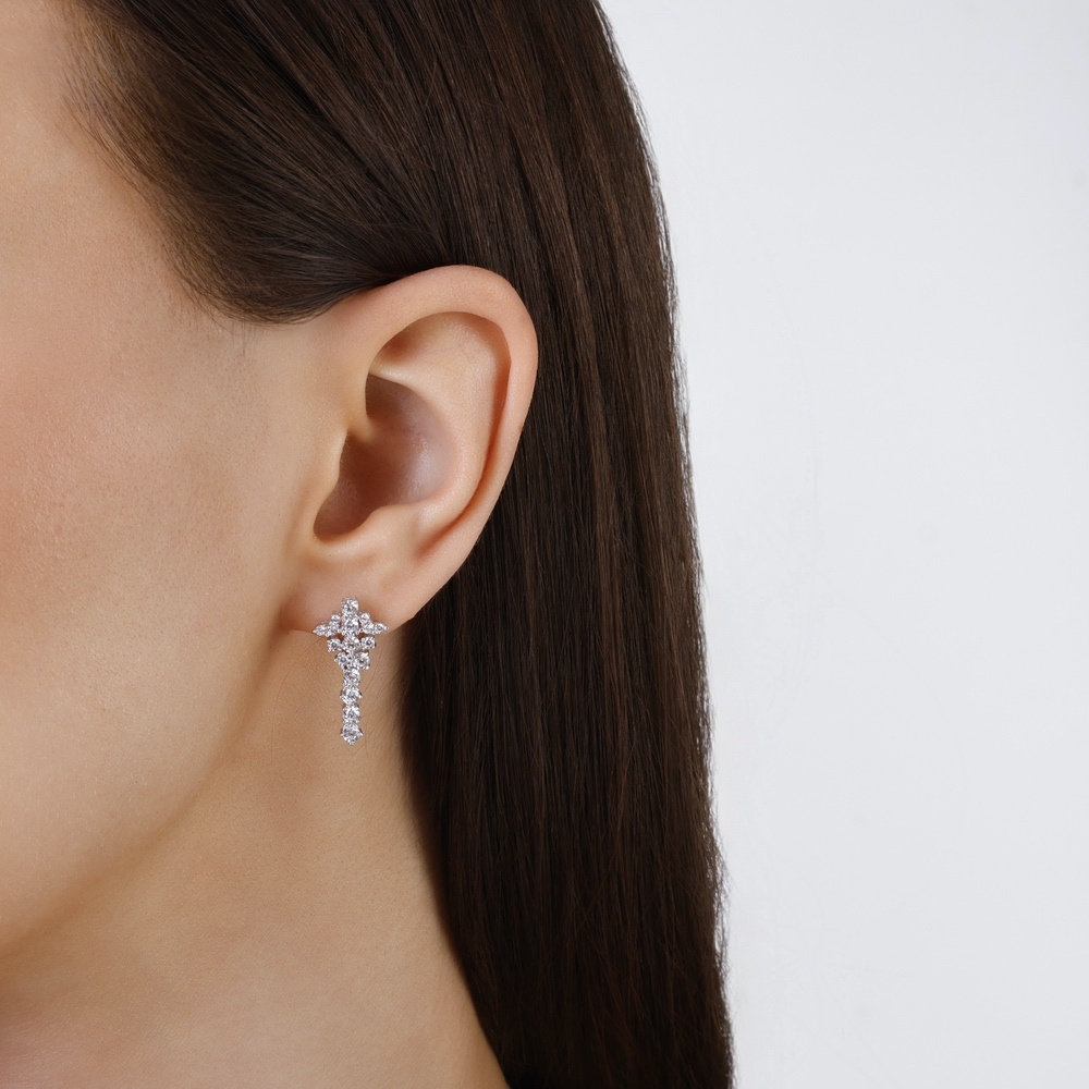 Altın Nişan Düğün Set