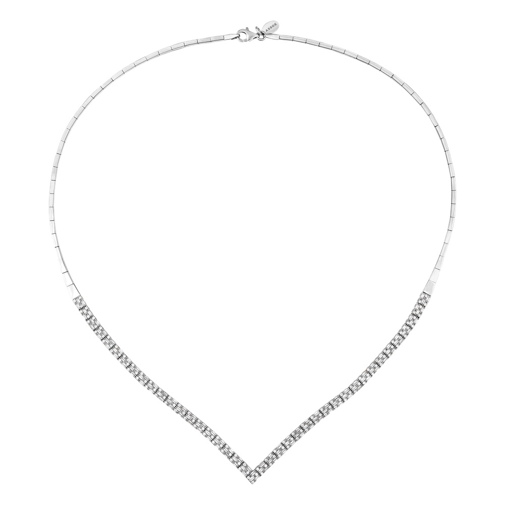 Altın Üçlü Su Yolu Set