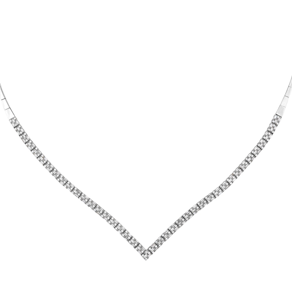 Altın Üçlü Su Yolu Set