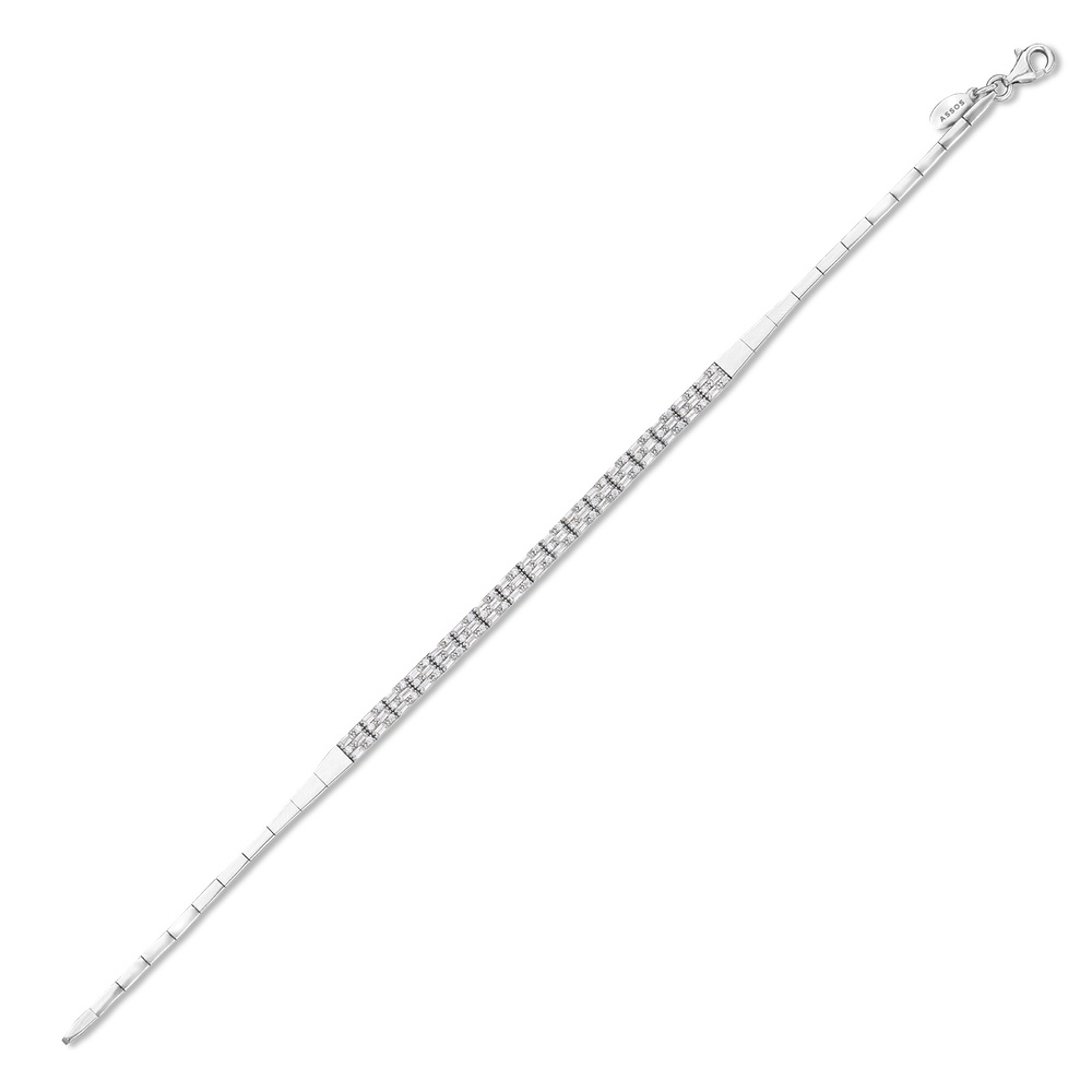 Altın Üçlü Su Yolu Set