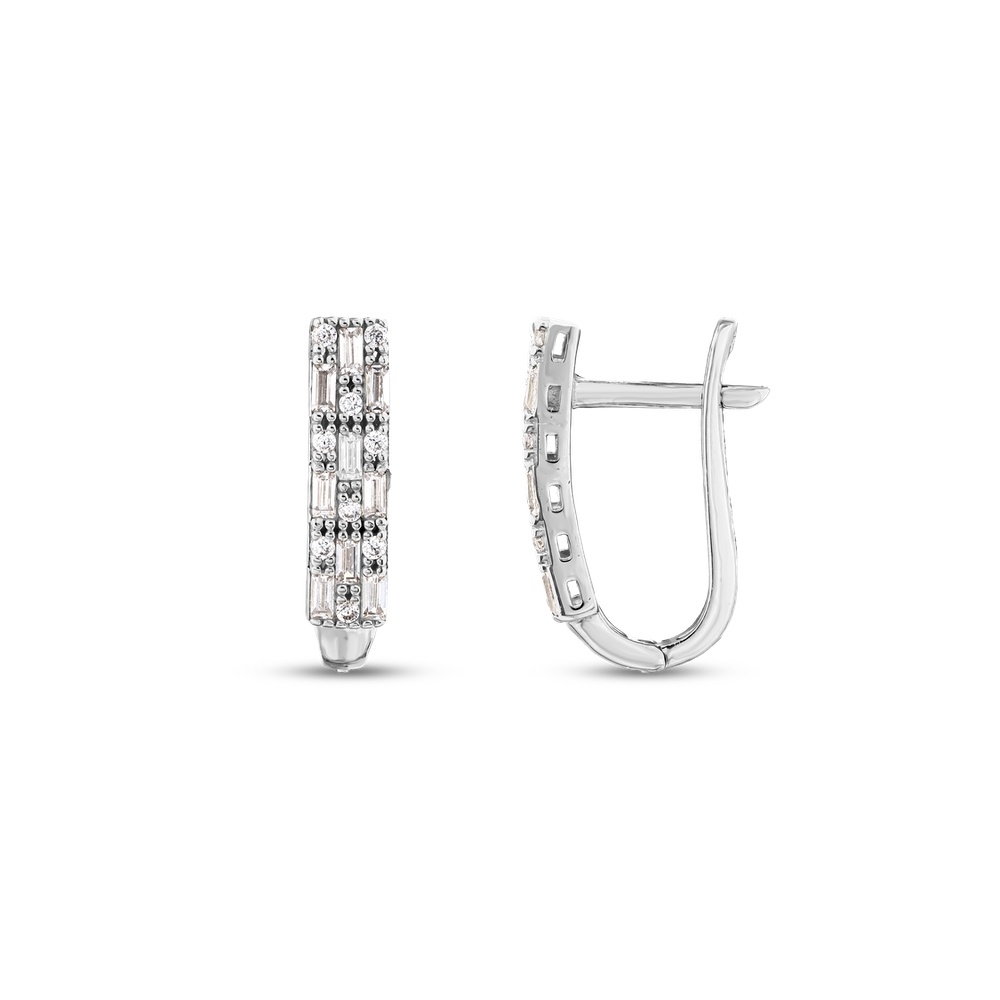 Altın Üçlü Su Yolu Set