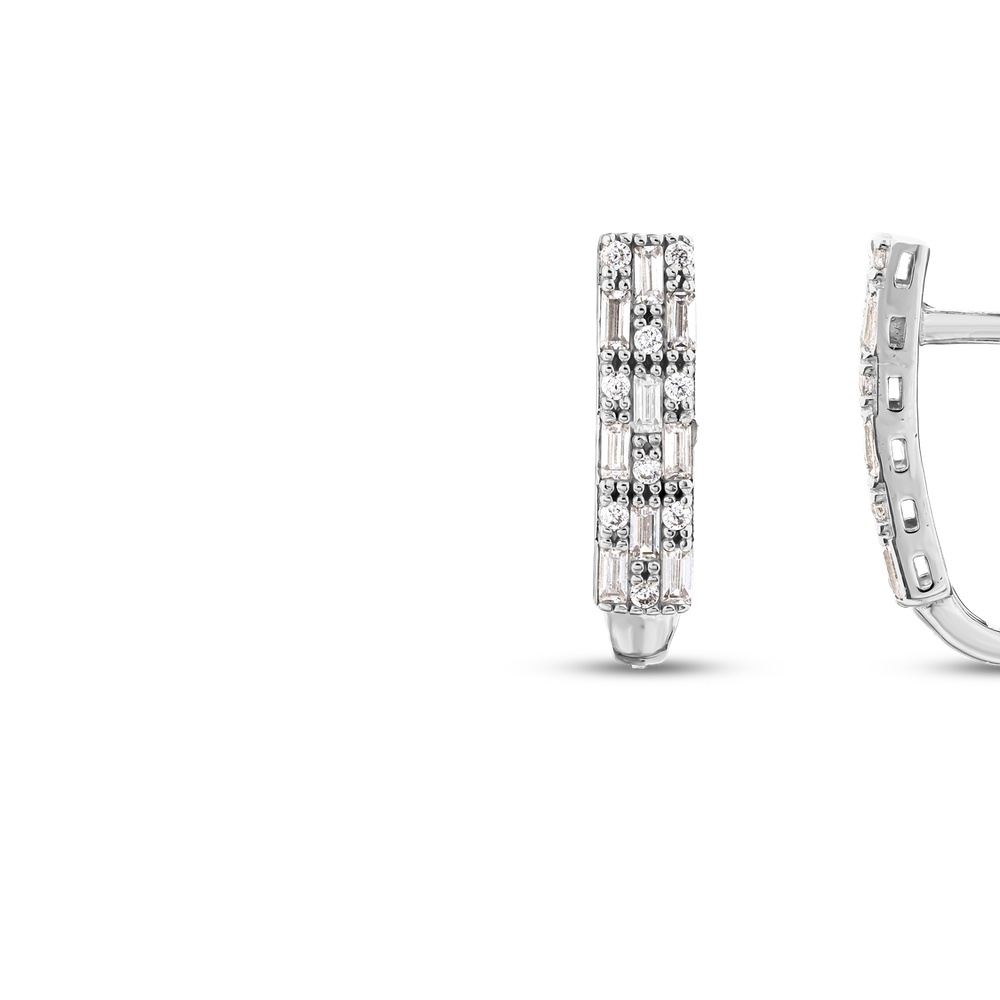 Altın Üçlü Su Yolu Set