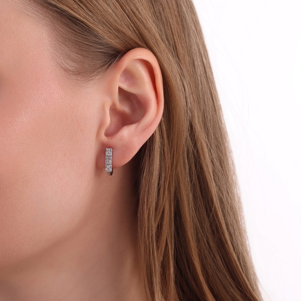 Altın Üçlü Su Yolu Set