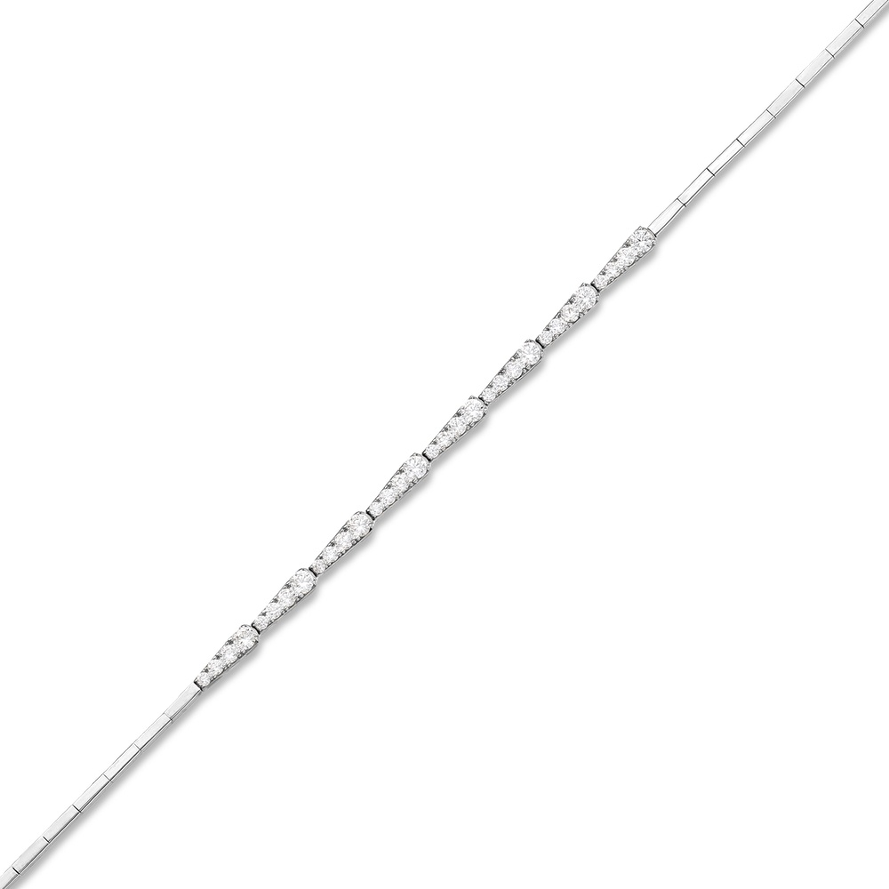 Altın Üçlü Nişan Düğün Set