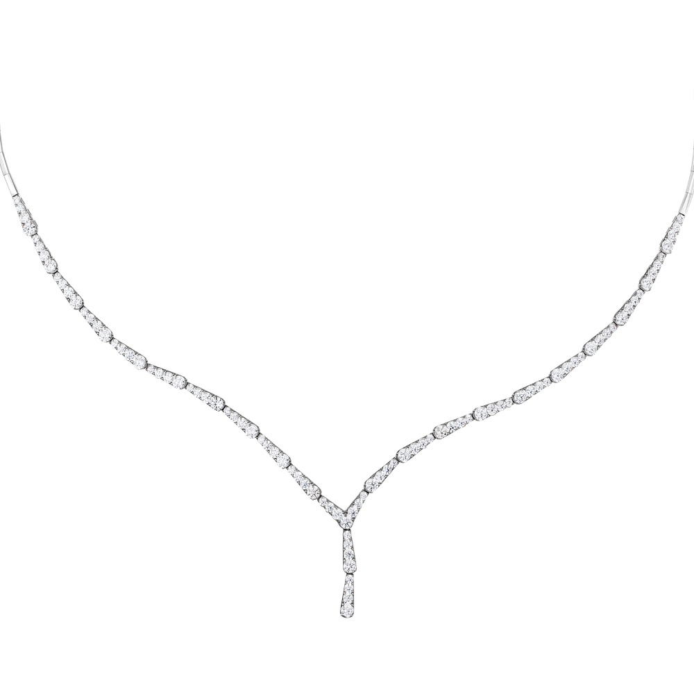 Altın Üçlü Nişan Düğün Set