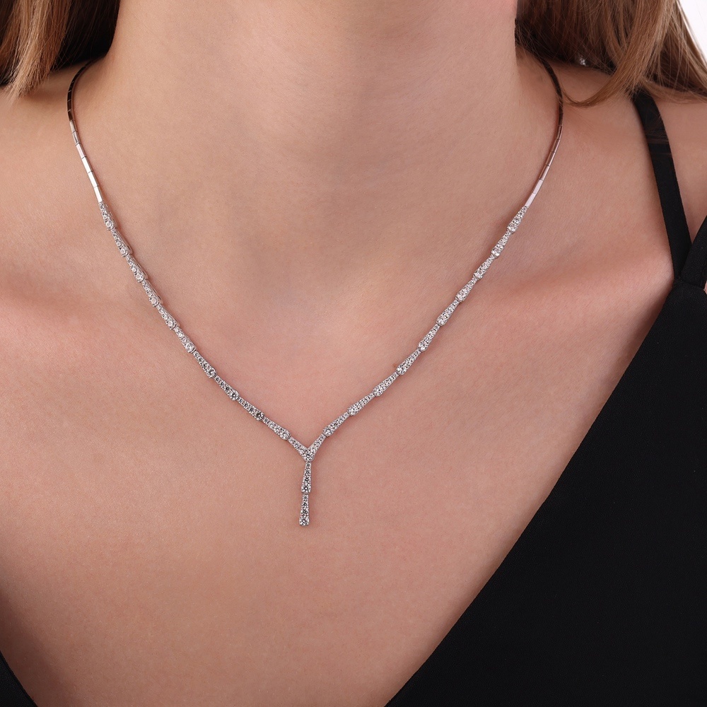 Altın Üçlü Nişan Düğün Set