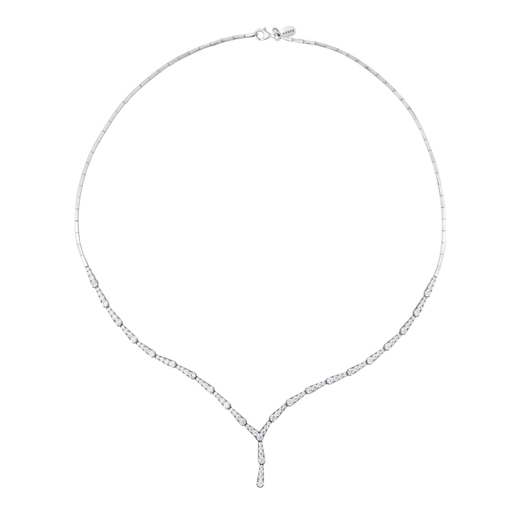 Altın Üçlü Nişan Düğün Set