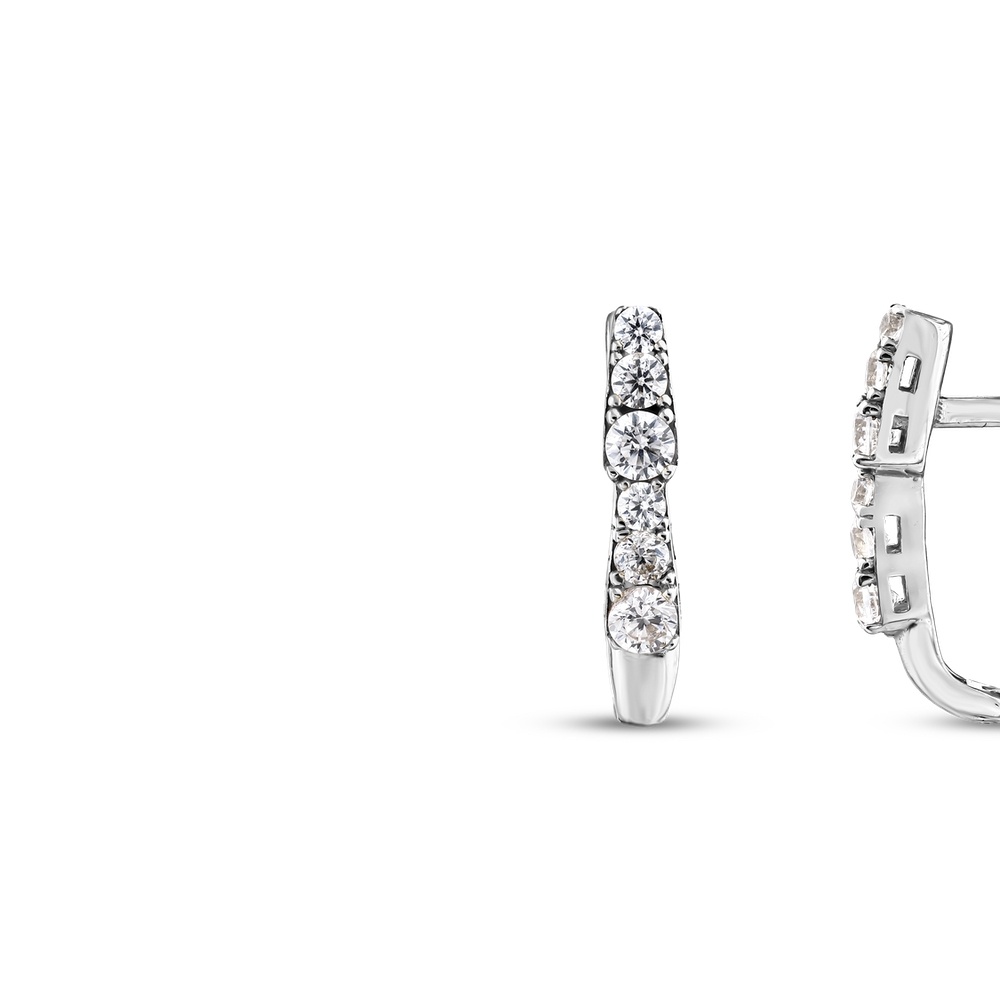 Altın Üçlü Nişan Düğün Set