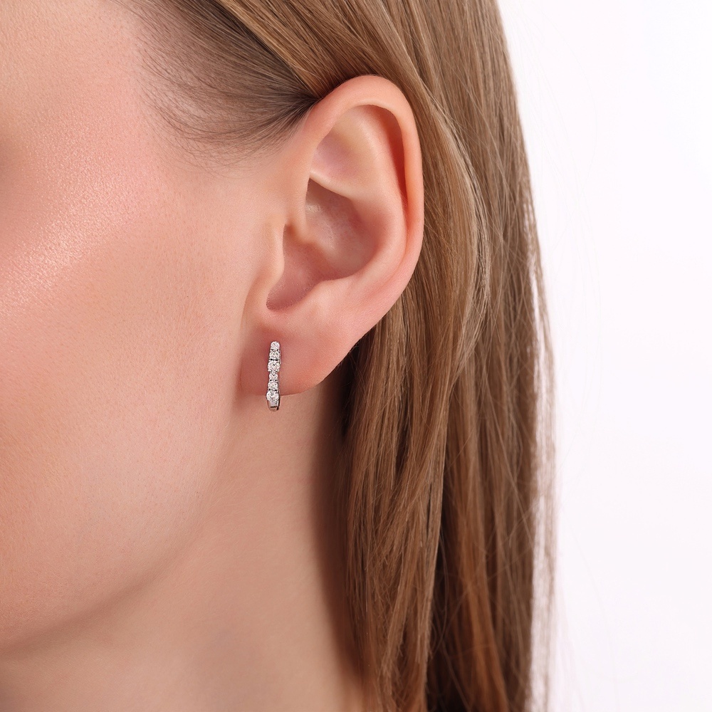 Altın Üçlü Nişan Düğün Set