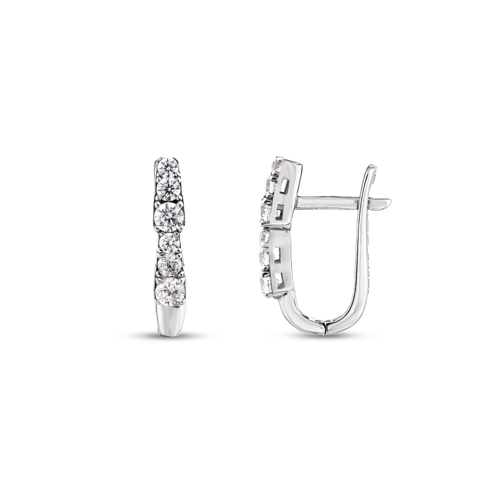 Altın Üçlü Nişan Düğün Set