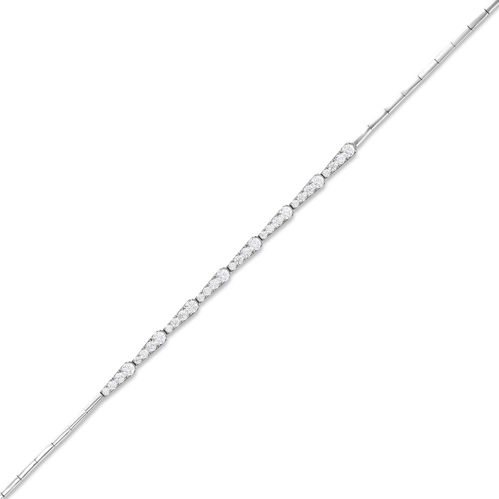 Altın Üçlü Nişan Düğün Set