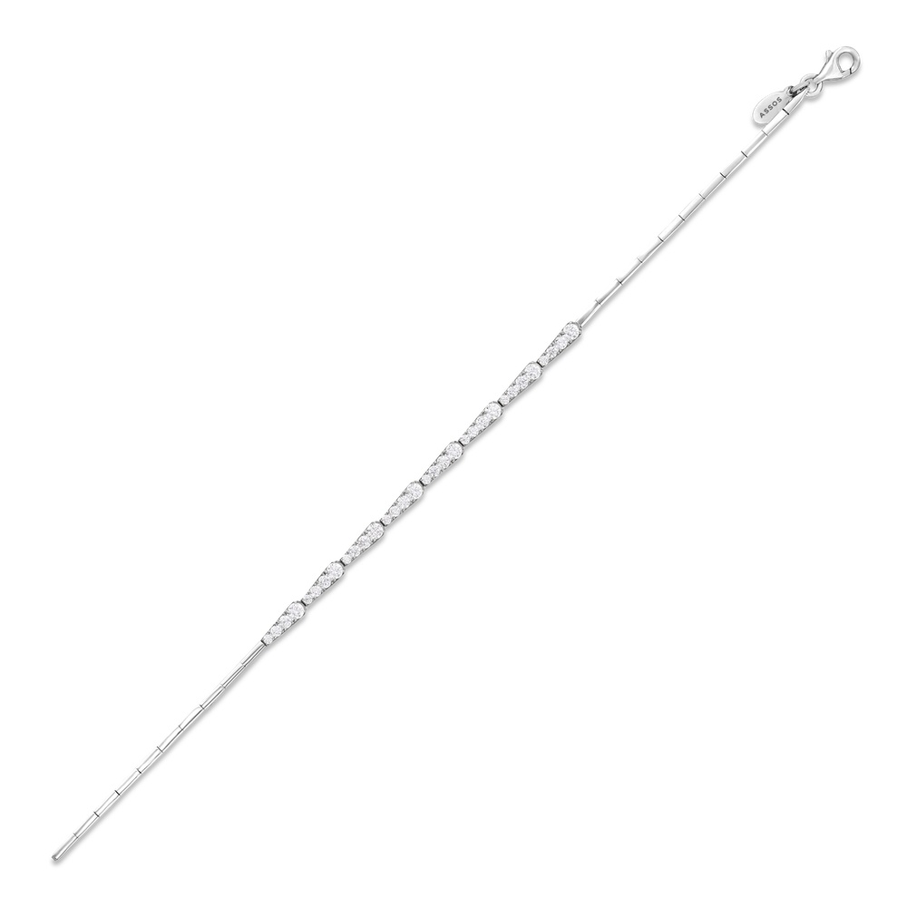 Altın Üçlü Nişan Düğün Set