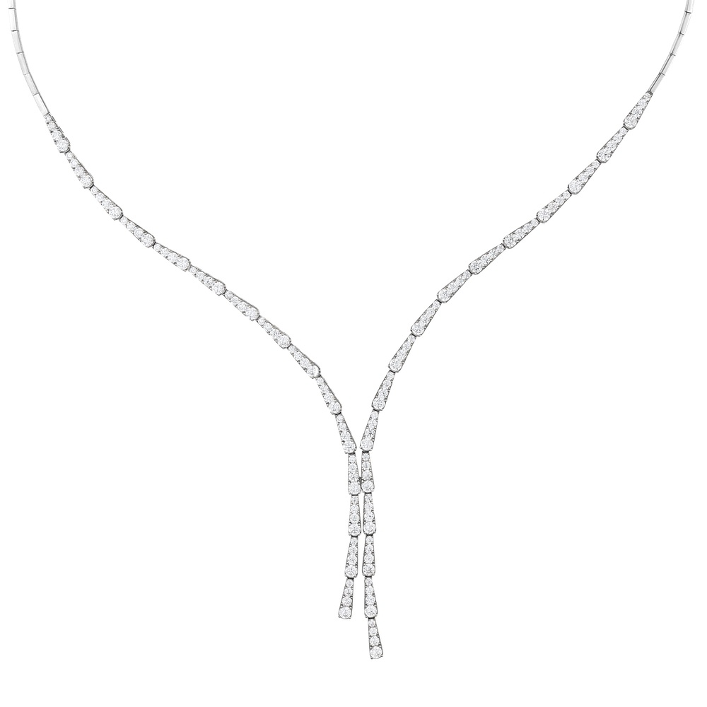 Altın Üçlü Nişan Düğün Set