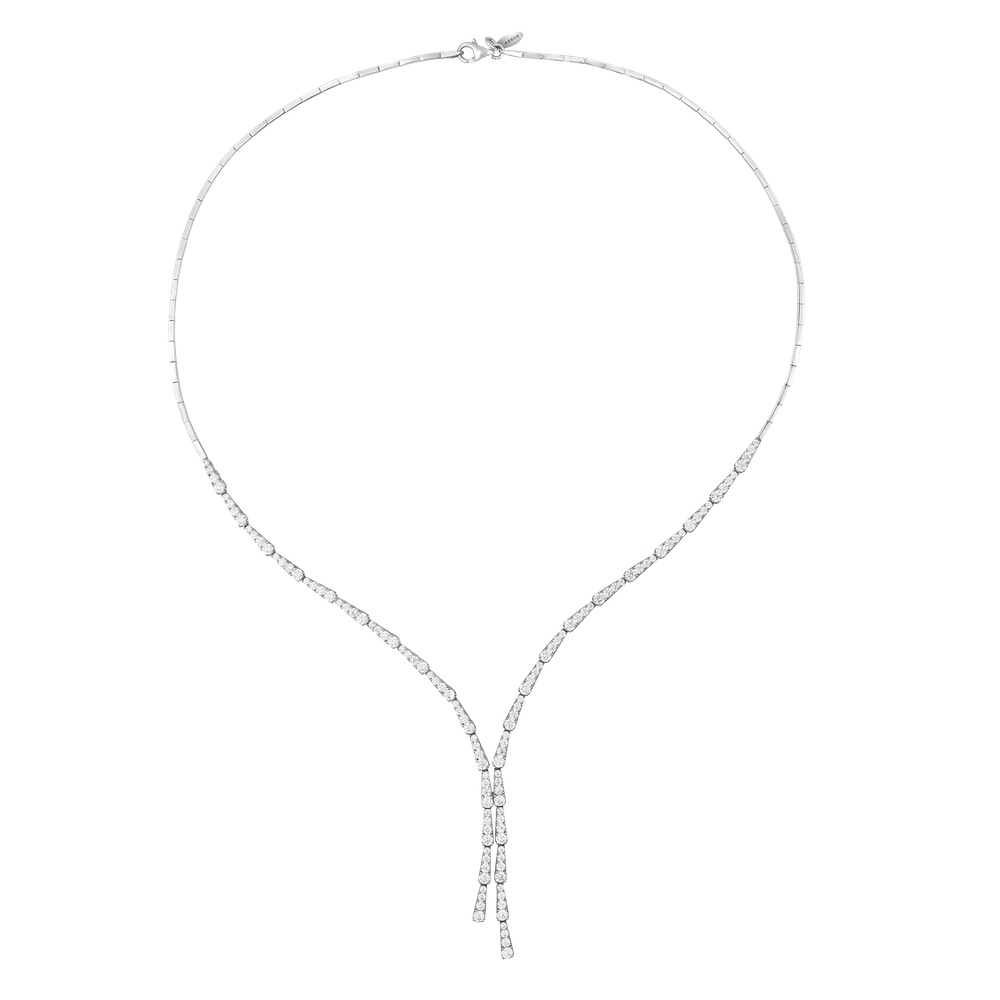 Altın Üçlü Nişan Düğün Set