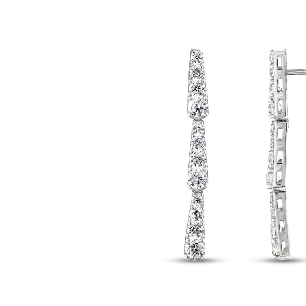 Altın Üçlü Nişan Düğün Set