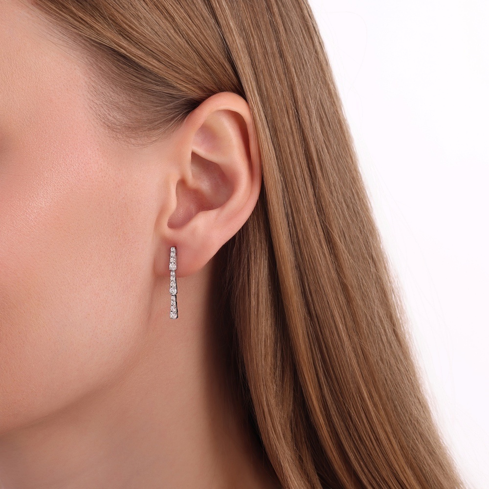 Altın Üçlü Nişan Düğün Set