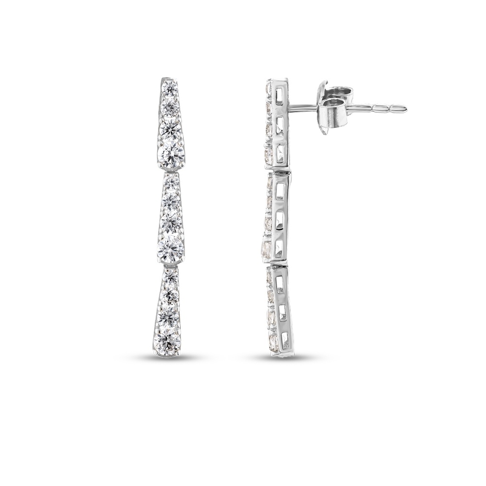 Altın Üçlü Nişan Düğün Set